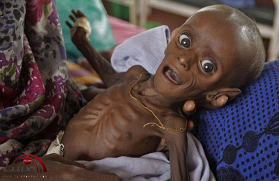 الإعلام والصومال.. التغطية مرفوعة من الخدمة