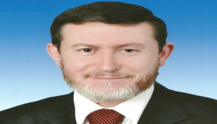 الشرقية.. "الحرية والعدالة" ينهي أزمة عمال "إيبيكو"