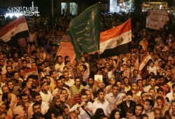 جرائم الصهاينة بعد الثورة.. عودة الخط الأحمر