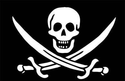 قراصنة مصريون يخترقون موقع نتنياهو