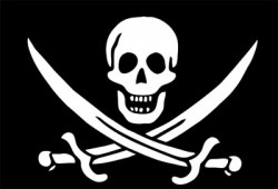 قراصنة مصريون يخترقون موقع نتنياهو