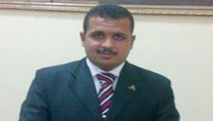 لماذا طالبنا بوقف البث؟