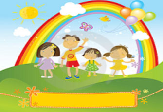 خريطة لحماية ابنك من أمراض الصيف