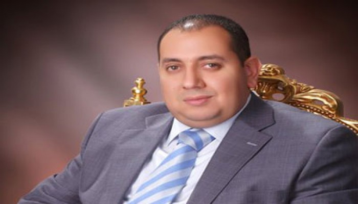 النشيد الوطني الصهيوني !!