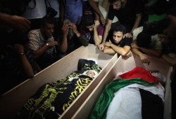 اتصال بين هنية ومدير المخابرات المصرية لبحث أوضاع غزة