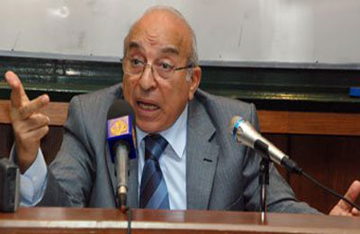 غلطة الشاطر