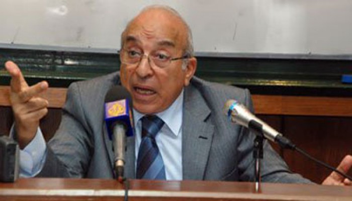 غلطة الشاطر