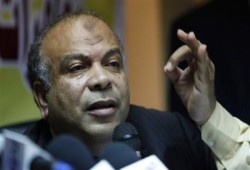 الحرية والعدالة: دماء المصريين تحتاج ردًّا يناسب الثورة