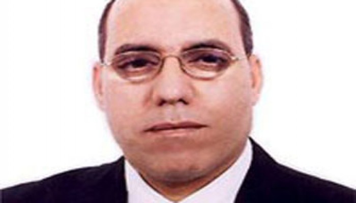 رصيد المجلس العسكري يحتاج شحنًا جديدًا