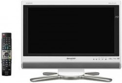 دراسة تحذر من الإسراف في مشاهدة "التلفاز"