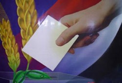 لجان الانتخابات الحكومية.. نزاهة تحت الاختبار