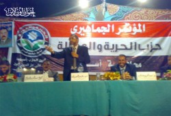 د. علي عز الدين: رمضان شهر البناء ومقاومة الفساد