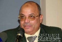 ولكم في القصاص حياة