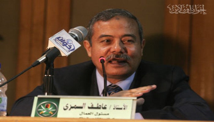 زكاة المال هي الحل الأمثل للقضاء على مشكلة الفقر