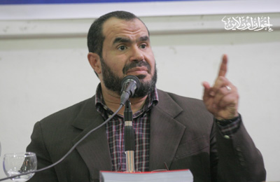 مفارقات بين ظلم الداخل وصمت الخارج في ثورة سوريا