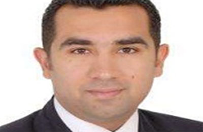 تشجيع رأس المال الوطني هو الحل