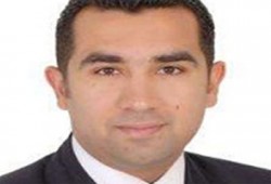 تشجيع رأس المال الوطني هو الحل