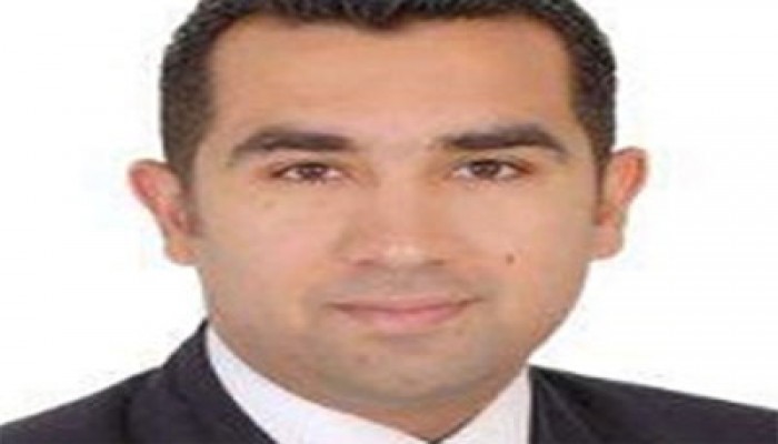 تشجيع رأس المال الوطني هو الحل