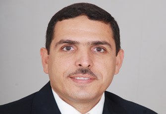 صيف الحرية وبرامج إبداعية للنهوض بالأمة (2)