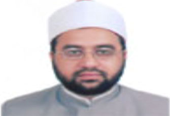 علِّمها لبلال