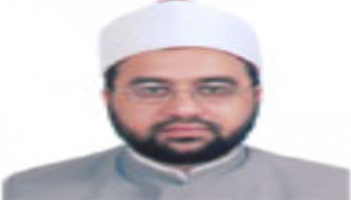 علِّمها لبلال