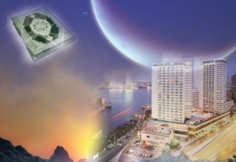 هل دول أوربا مدنية؟