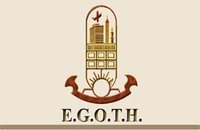 التفاصيل الكاملة لجريمة "إيجوث- ساويرس"