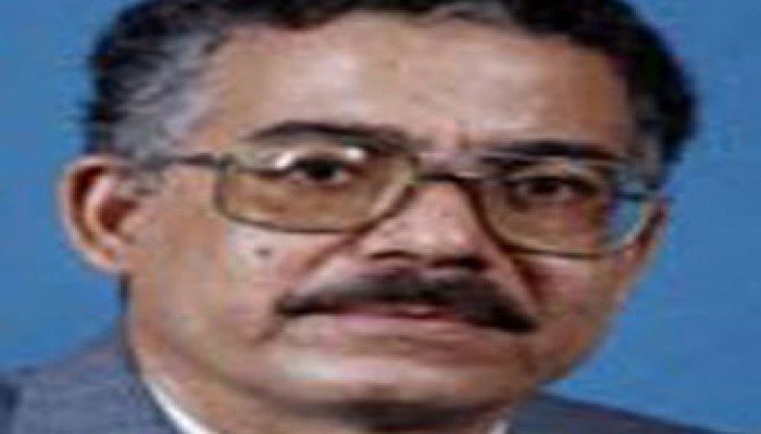 جمعة كشف الحقيقة