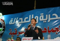 "الحرية والعدالة" بالشرقية يطالب بإعادة تقسيم دوائر المحافظة