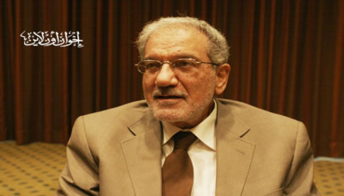 تشكيل هيئة عليا لمكافحة الفساد في مصر