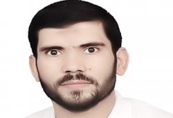 مستحيل.. لا لا لا لا.. مستحيل!!