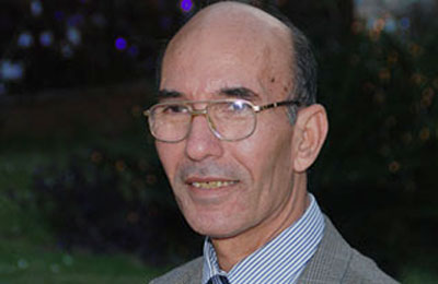 رئيس الإدارة المركزية للحجر الزراعي: الثورة دعمت التصدير