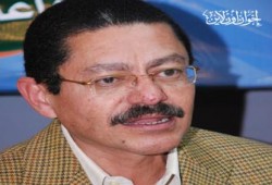 الجمعة.. افتتاح "الحرية والعدالة" بشمال القاهرة