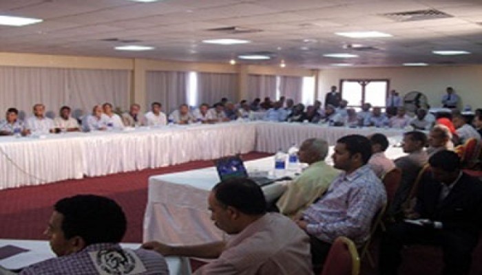 د. العريان في أسوان: "الحرية والعدالة" يدعم السياحة