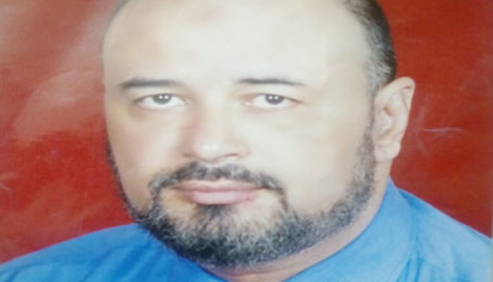 فن إضاعة الفرص