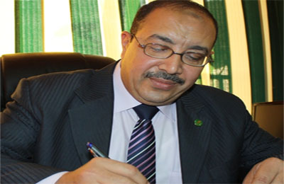 دار الإخوان "2"