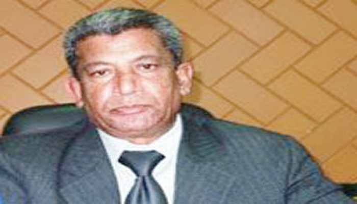 مضاعفة عدد أعضاء البرلمان بشمال سيناء