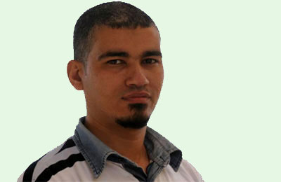 أول رمضان بعد مبارك