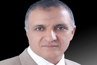 الإعلام وإفساد الصيام