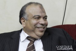 "الحرية والعدالة" يهنئ متفوقي الثانوية الأزهرية