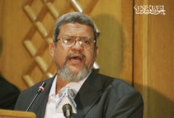 فلول النظام البائد وراء الانفلات الأمني