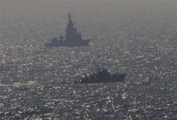 اختطاف "الكرامة ".. "الكيان" يترقب مصر الثورة