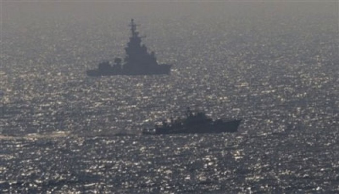 اختطاف "الكرامة ".. "الكيان" يترقب مصر الثورة