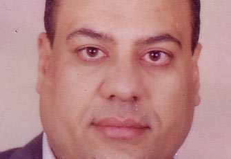 "استعادة الروح والوطن"