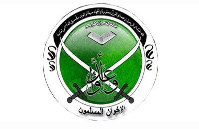 القيم ودورها في بناء الأوطان