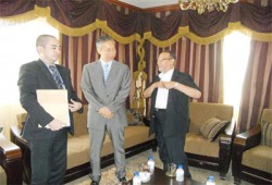 عصام العريان: "الحرية والعدالة" مستقل تمامًا عن "الإخوان"