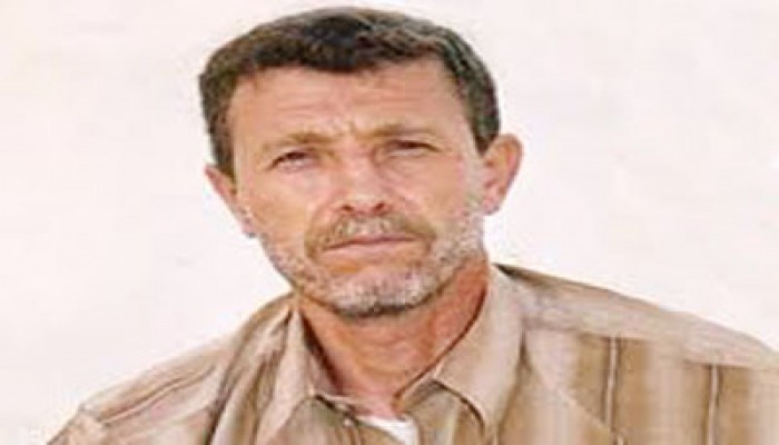 الاحتلال يعزل عميد الأسرى الفلسطينيين نائل البرغوثي