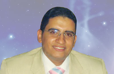 ياسمين الشام