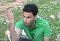 حماس تنعى شهيد "الفارعة" وتؤكد أنه أحد أبنائها