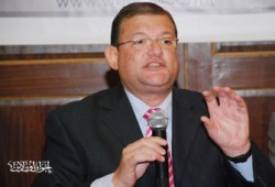 لجنة القدس بـ"البرلمانيين الإسلاميين" تحذر من التصعيد الصهيوني